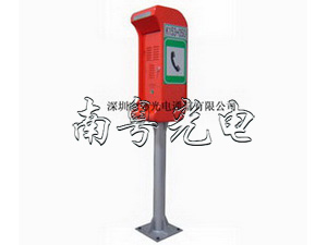 ����ʽ�o���Ԓ�֙C